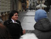 Imagine atasata: Reabilitare centru - 2015.12.30- 115.jpg
